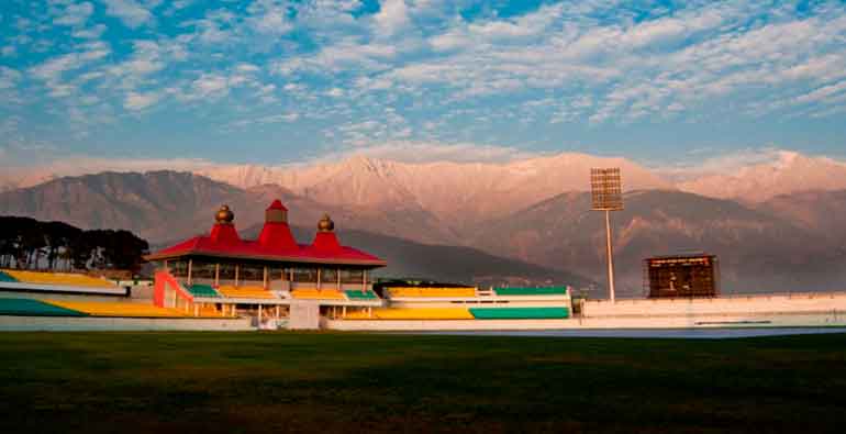 dharamshala dalhousie image
